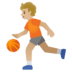 togel online bonus terbesar web game gratis February 8 Sports Sarangbang lapangan basket animasi